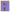 idee tableau cuisine violet est à accroché au-dessus d'une table de repas en bois