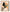 tableau déco boho chic, art Boho, illustrations femme africaine, couleurs douces, formes organiques, sur une texture de papier,