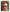 Tableau salon crâne et roses rouges fond doré noir style baroque moderne art mural décoratif