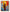 Belle peinture soufi africaine, sans visage, dans le goût de Jean-Michel Basquiat, peinture à l'huile, couleurs unies éclatantes,