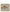 Tableau sur toile chevaux stylisés motifs floraux et pois fond beige art décoratif moderne