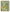 Tableau sur toile léopard jaune dans feuillage vert tropical collection art mural décoratif
