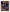 Colorful Pop Art wall art featuring coffee mugs in various shapes and colors
