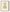Retro yellow toaster with toast and 'A Hot Jumpstart' text – vintage-style kitchen poster