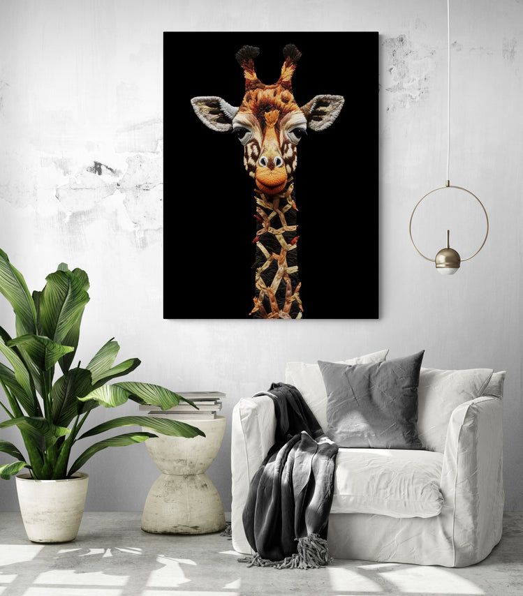 https://www.myselfmonart.com/cdn/shop/files/tableau-toile-girafe.jpg?v=1685610769&width=749