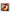 Tableau mural toucan en pop art, gros plan sur l'oiseau exotique aux couleurs vives