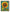 tableau tournesol, éclatant de couleurs vives et audacieuses, captivant l'essence de cette fleur solaire.
