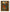 Painting of three women from behind, colorful umbrellas, vibrant African patterns