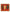 Colorful tribal masks wall art on a vibrant red background, ethnic style