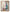 toile de peinture décorative, couleurs pales, vases, abstrait.
