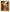 Tableau représentant trois femmes africaines en robes colorées marchant dans une ruelle ocre. L’ambiance chaleureuse et traditionnelle apporte une touche ethnique idéale pour une décoration murale inspirée du voyage.
