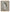Tableau zen ange en prière sur fond texturé beige or, art mural apaisant et spirituel