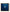 Tableau zen calligraphie japonaise et lotus sur fond bleu profond ambiance méditative