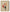 Tableau zen carpes koï rouge orange noir calligraphie asiatique ambiance méditative apaisante