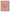 Tableau zen trois grues blanches en vol devant cercle corail ambiance apaisante art japonais