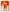 Peinture moderne représentant deux silhouettes africaines, vêtues de tissus rouges, marchant sous un soleil ardent. Le fond aux nuances de rouge, orange et jaune crée une atmosphère chaleureuse et immersive. Idéal pour une décoration ethnique et contemporaine.