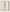 Sur un fond beige, une illustration d'une baguette trône aux centres de l'image. On peut également lire la citation "Pain de labeur, pain de saveur". Les couleurs sont douces et neutres