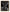 tableau chat design photo cinématographique