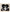 Romantic Black couple meeting canvas wall art