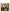 Tableau africain moderne de femmes africaine qui dansent