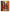 Multicolor canvas of African Maasai warrior women, warm and vibrant colors