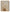 Tableau floral texturé représentant des herbes de pampas dans des tons beige et ocre, évoquant un style naturel et épuré