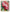 Tableau floral aux teintes vives de rose et vert, style impressionniste vibrant