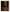 tableau photo portrait photo de femme africaine
