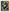 Modern Statue of Liberty canvas wall art