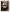 tableau femme africaine, ambiance ethnique et ancienne