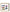 Kids room wall art – classic race car canvas print, collectible style