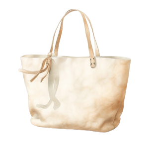 Panier vide